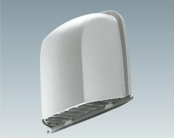 マンションの外から室内に入ってくる音を防ぐには Lixil不動産ショップ高崎テクノエステート