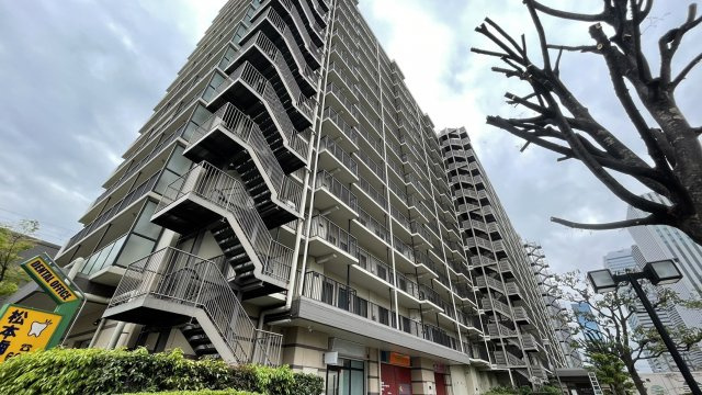 おすすめ物件■駅徒歩7分■R3年1月リフォ済■ネオコーポ大阪...の画像