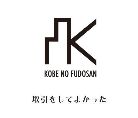 ゴールデンウイークのお知らせ★の画像