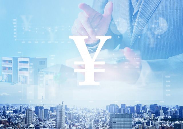 不動産の売却で大切なポイントになる査定方法を知っておこう！の画像