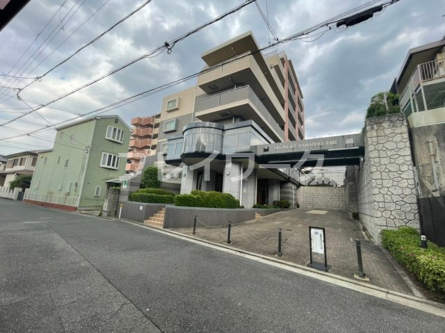 【新着物件】ダイアパレス浜寺イースト・リフォーム済・即入居可...の画像