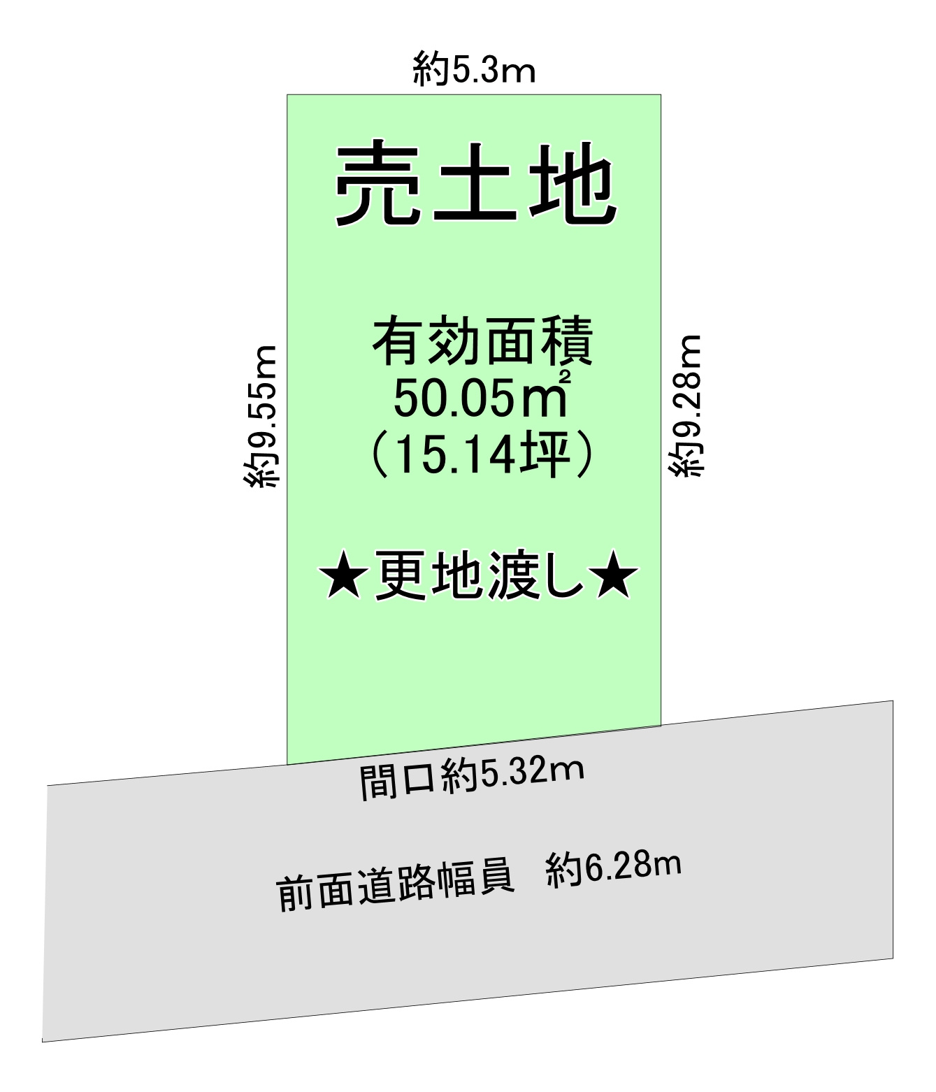 本日の新着情報！！の画像