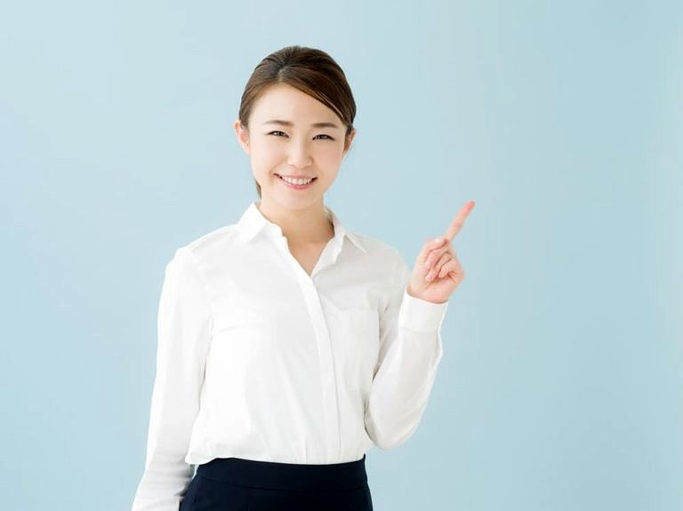買取保証とは何か。メリットや注意点を徹底解説！の画像