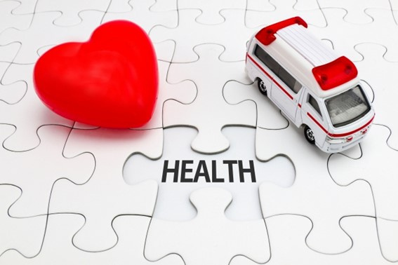 119番 救急車の利用は有料 無料 料金や仕組みについて解説 奈良県の賃貸なら 賃貸のマサキ