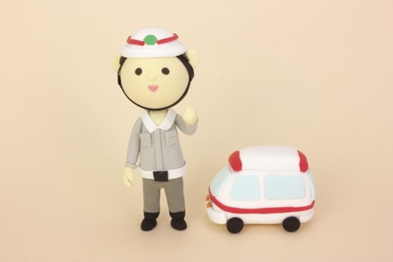 119番 救急車の利用は有料 無料 料金や仕組みについて解説 奈良県の賃貸なら 賃貸のマサキ