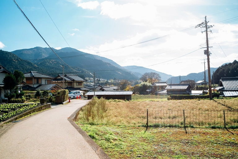 路線価と相続税の関係についての画像