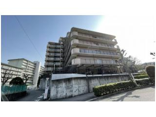 おすすめ物件■最上階 ■3方向バルコニーの角部屋 穂積台グラ...の画像