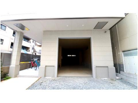 トアロードの新着物件♪の画像