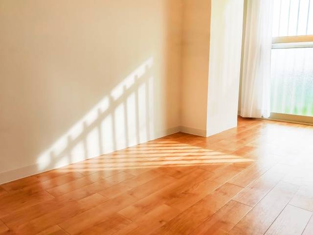 日当たりの悪いマイホームにはどんな対策ができる？建築前後の解...の画像