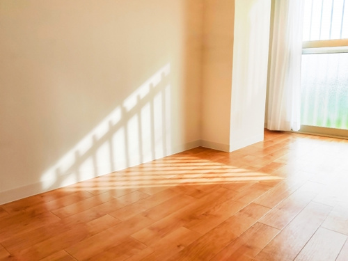 日当たりの悪いマイホームにはどんな対策ができる 建築前後の解決策をチェック 神戸市の売却査定 一戸建て マンションはリクラス不動産販売株式会社へ