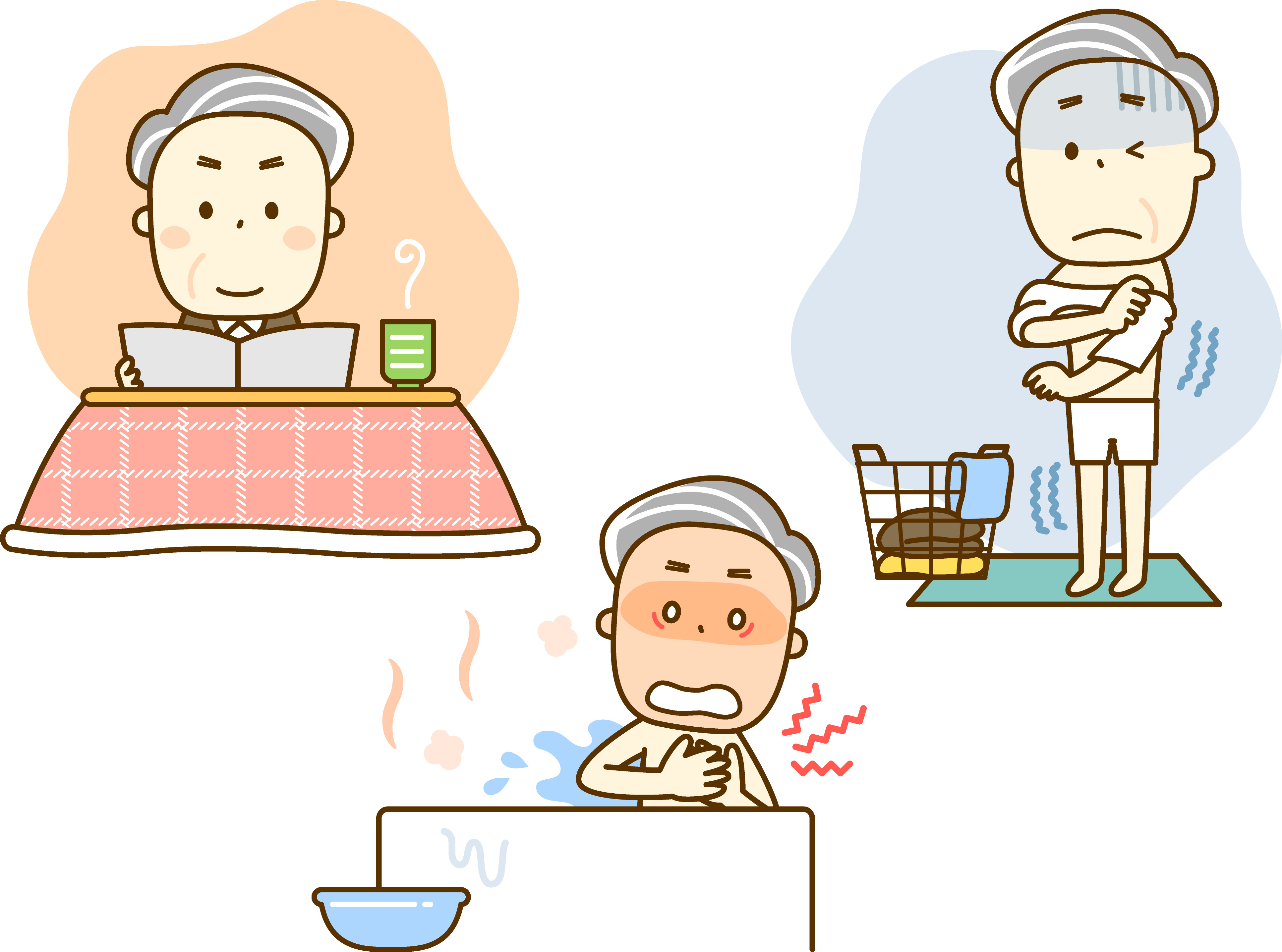 板橋区で新築一戸建てを買うなら知っておきたい！⑪断熱等性能等...の画像