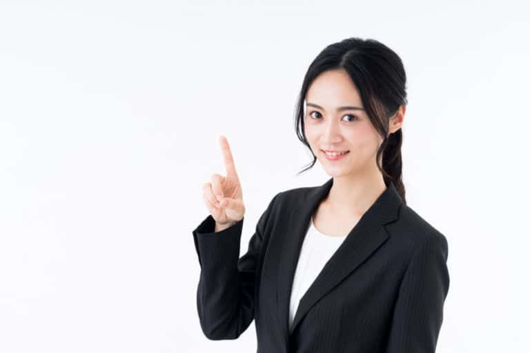 【家の解体費用はいくら】安く抑える方法。払えなくても土地は売...の画像