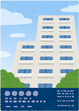 100%ローンを利用しようの画像