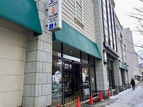 円山クラスご紹介の画像