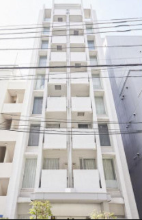 駅近！ペット可★FLEG三田grato 604の画像
