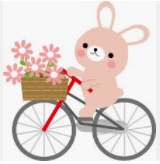 「自転車」の画像
