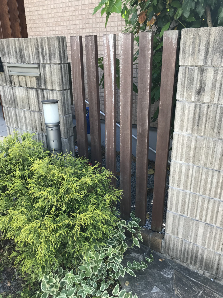 はじめてのｄｉｙ 那珂川市の不動産 賃貸マンションならネクステップ