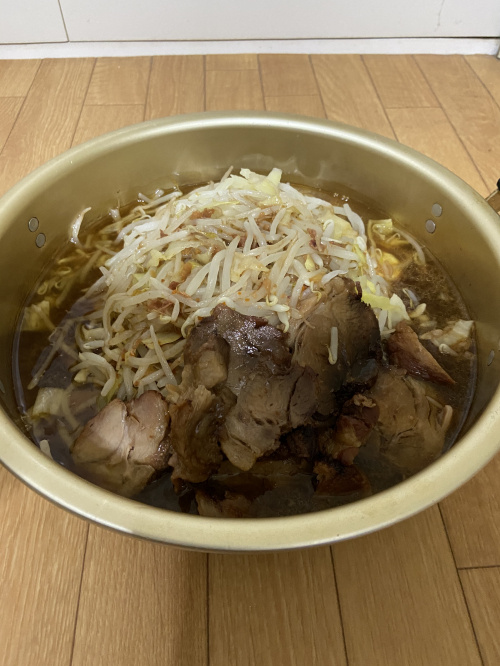 家二郎 鍋二郎w 明石で賃貸 べすと る む