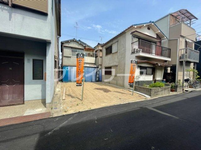 【新着物件】泉大津市東助松町３丁目で新築が出ました～(^^♪...の画像