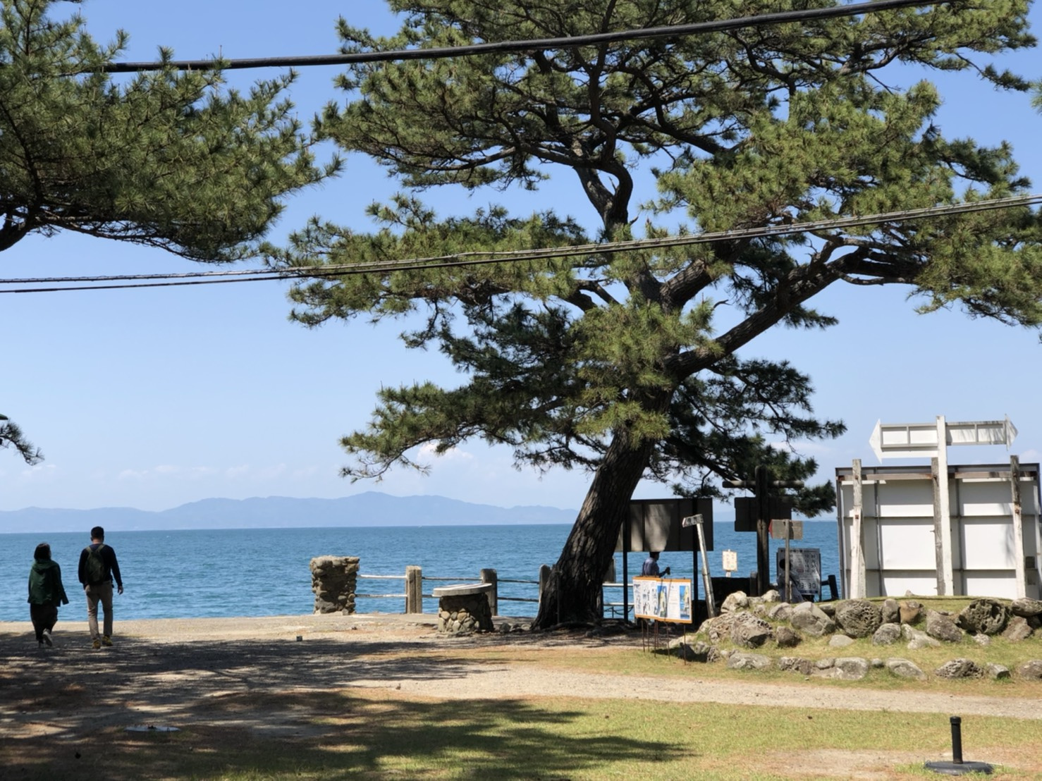 土地・戸建を購入時はどのくらい費用が必要か？の画像