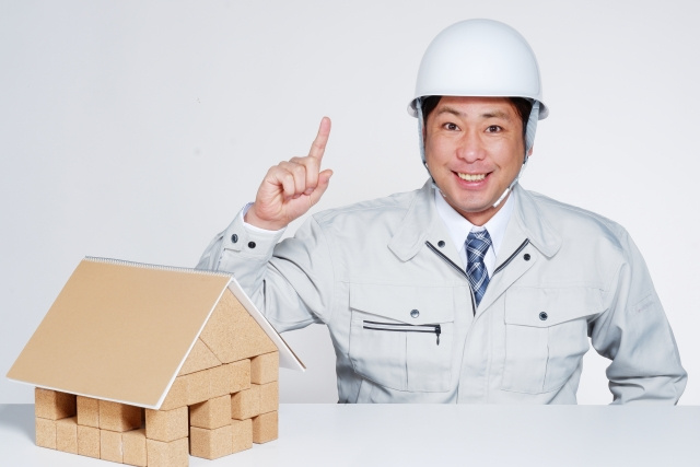 知らないと危険！テナントを借りるなら知っておくべきA工事B工...の画像
