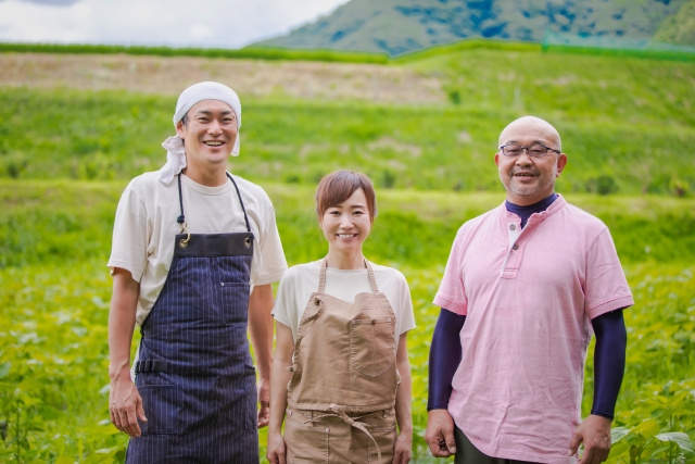 住みやすさで選ぶなら？移住先におすすめの山口県宇部市が人気の...の画像