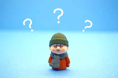 「認知症」でも不動産売却は可能！その方法と注意点を紹介の画像