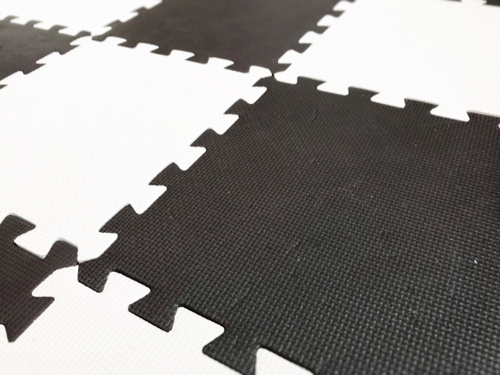 賃貸物件の 音漏れ に注意 防音性の確認からトラブルの対処まで 蒲田 大田区エリアの不動産は株式会社kenty不動産蒲田本店にお任せ