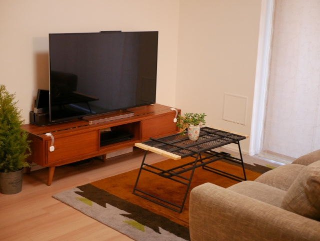 【ラグ・マットは一人暮らしにも必要？】まずはメリットと注意点から考えよう！の画像