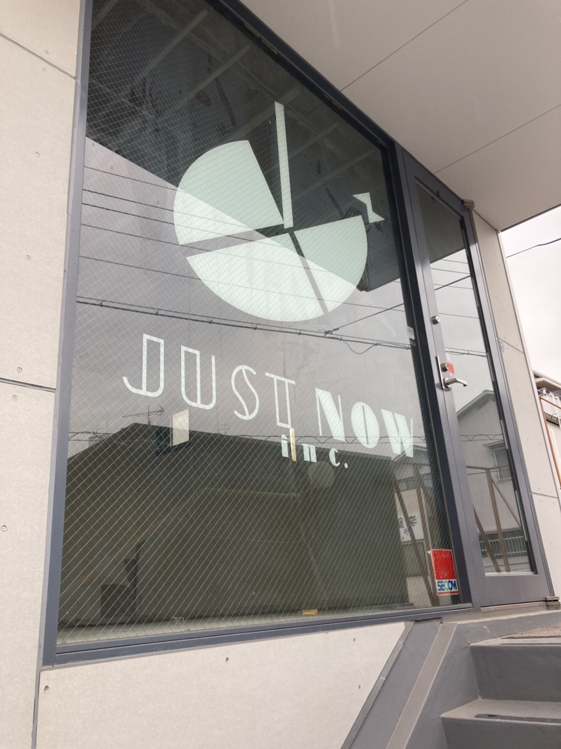 北野エリアの店舗です☆の画像