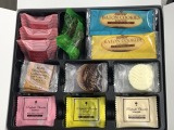 「おみやげ」の画像