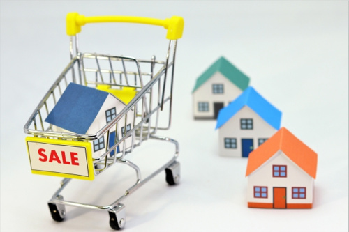 不動産の売却理由はきちんと伝えるべき？売却理由の例と迷ったときの対処法の画像