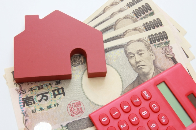 転職したばかりでも不動産購入は可能？勤続年数は関係あるの？の画像