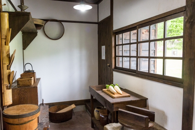 市川市が誇るおすすめの博物館2選！