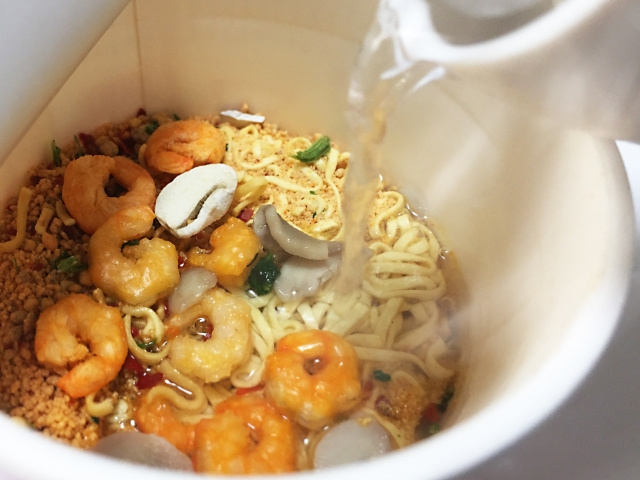 【災害時エネルギーの節約調理法とは？】もしもの時に知っておきたい役立ち術！の画像