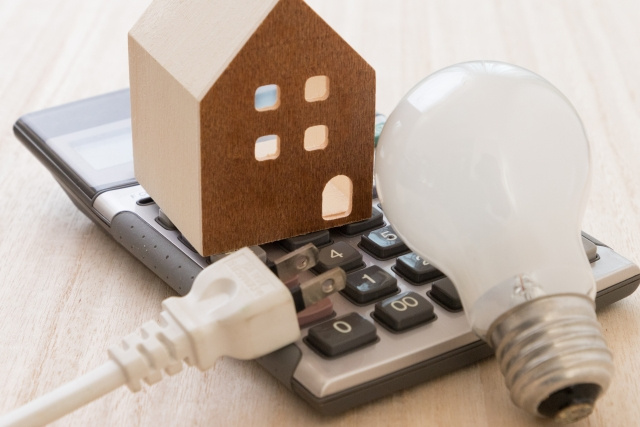【東日本と西日本の電源周波数違いとは？】影響や対策についてまとめの画像