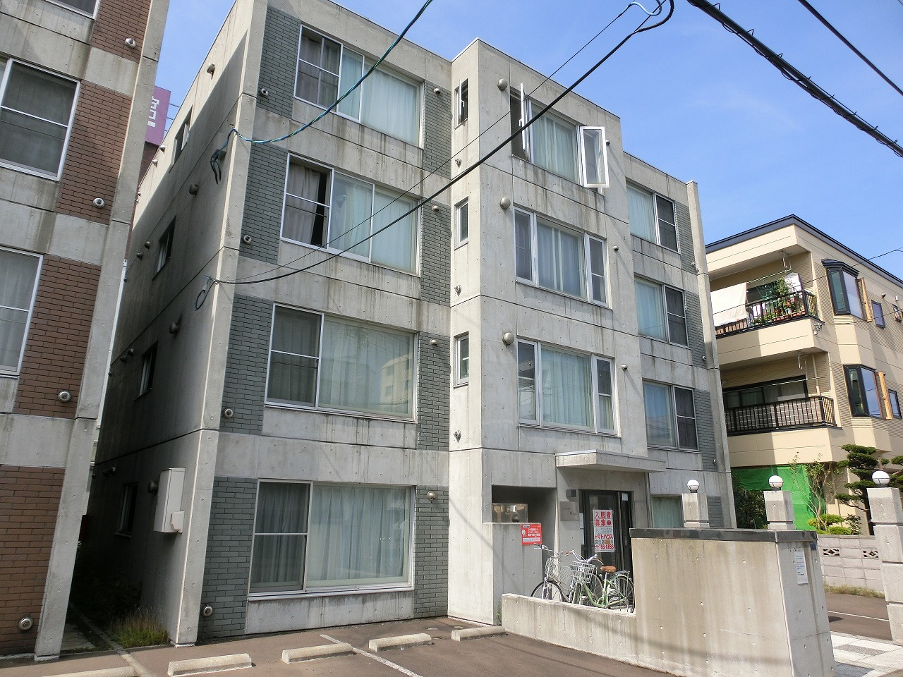 あたたかい～＼(◎o◎)／！の画像