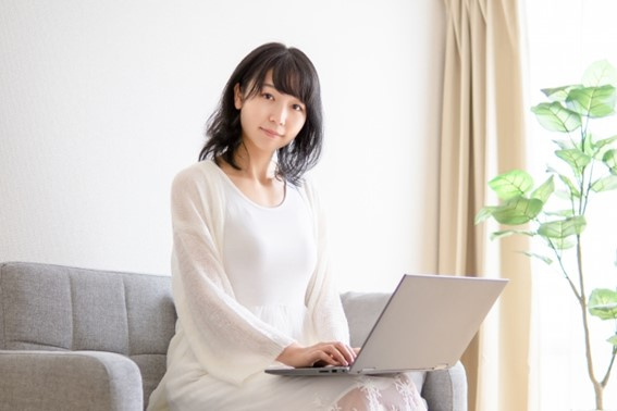 【テレワーク（在宅勤務）パソコンの選び方】CPU・メモリ等を詳しく解説！の画像