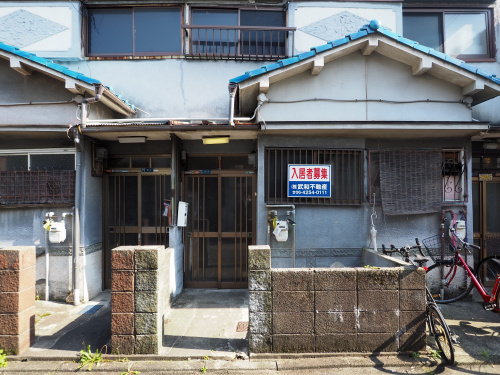 本日の新着情報！！の画像