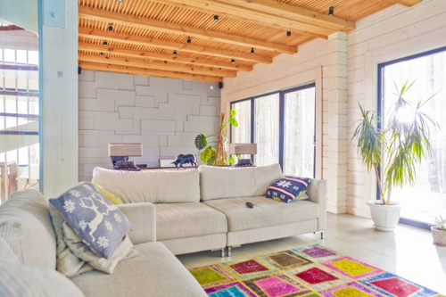 一戸建ての内装デザインの選び方 おしゃれに見せるコツや費用を解説 神戸市の賃貸 不動産 売却は株式会社ハウスピアにお任せください