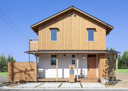 マイホームに必要なコンセントの数は 目安の数と注意点を解説 平塚の一戸建て マンション 土地なら湘南シーズン株式会社