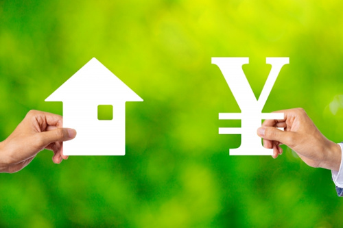 周りの人にはバレたくない！　マンションを内緒で売却するための方法とは？の画像