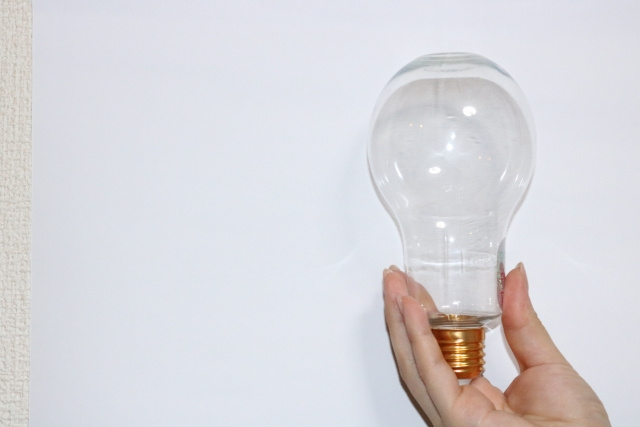 賃貸住宅でled照明に交換はあり メリット デメリット 注意点 選び方まとめ 奈良県の賃貸なら 賃貸のマサキ