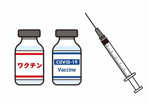 センチュリー２１エステートＳＨＩＮの溝口ですの画像