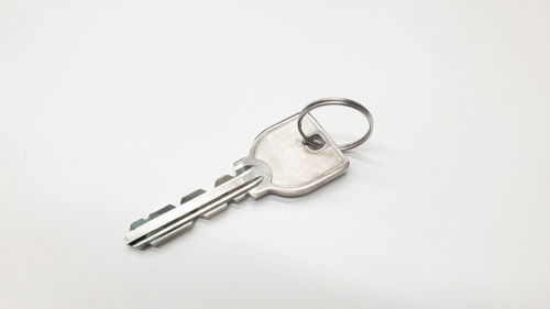 賃貸物件の鍵を紛失してしまったら 正しい対処法と気を付けるべきポイント 西宮の一人暮らし向け賃貸 なごみ賃貸