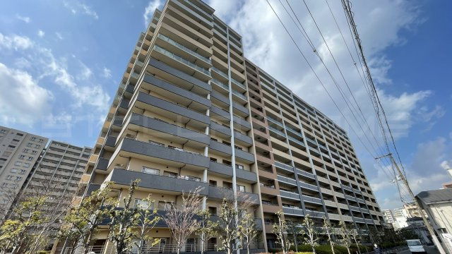 オープンハウス並びに引き渡しの御礼の画像