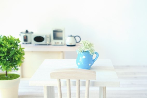 一人暮らしの世帯主は誰 自分か親か その定義について解説 賃貸のマサキ