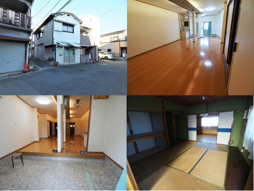 本日の新着情報！！の画像