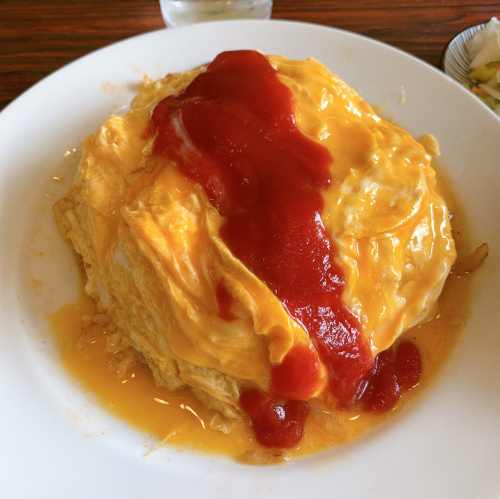 ニュースをお知らせしますの画像