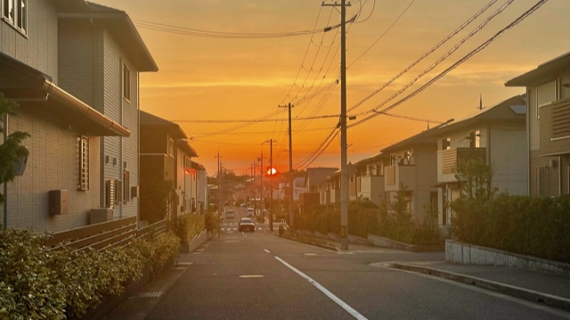 取り扱いできる物件数は日本中の95％？の画像